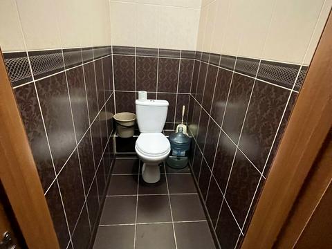 квартира за адресою Київ, Гарматна вул., 37-А