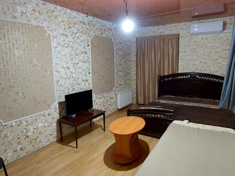 квартира за адресою Мостобудівників вул., 18
