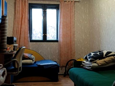 дом по адресу Дачний масив