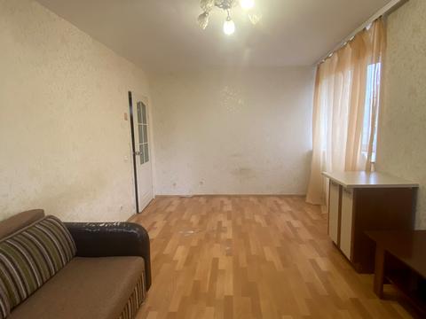 квартира по адресу Червоной Калины просп. (Владимира Маяковского), 70