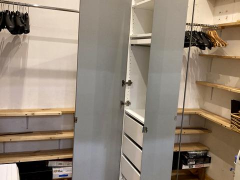 квартира по адресу Константиновская ул., 20/14