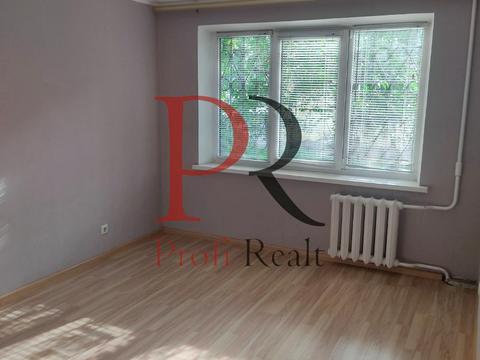 квартира за адресою Івана Микитенка вул., 5-А