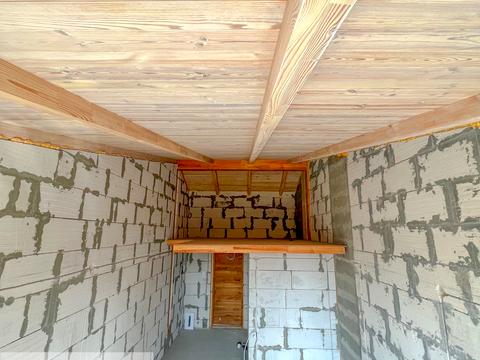 квартира за адресою Івана Мазепи вул. (Щорса), 72Б