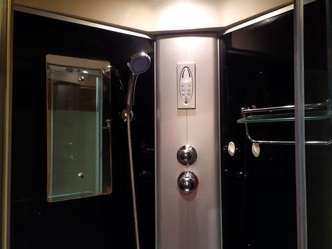 квартира по адресу Тираспольская ул., 43-Г