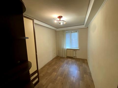 квартира за адресою Миру просп., 27б