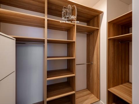 квартира за адресою Родини Крістерів вул., 20