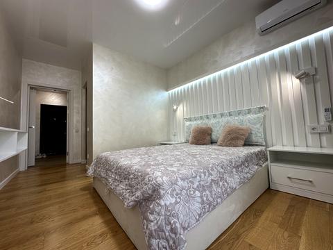 квартира за адресою Предславинська вул., 44