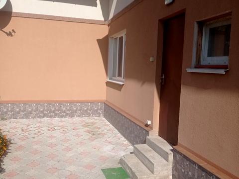 комната по адресу Андреевская ул., 36