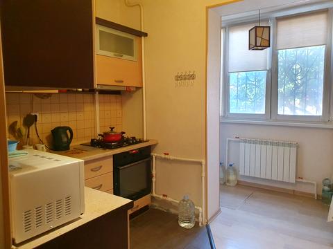 кімната за адресою Княжий Затон вул., 17-А