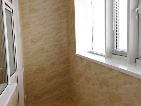 квартира за адресою Оболонська набережна вул., 1