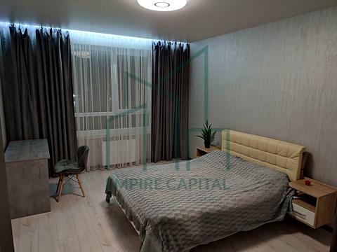 квартира по адресу Богдана Хмельницкого ул., 230а