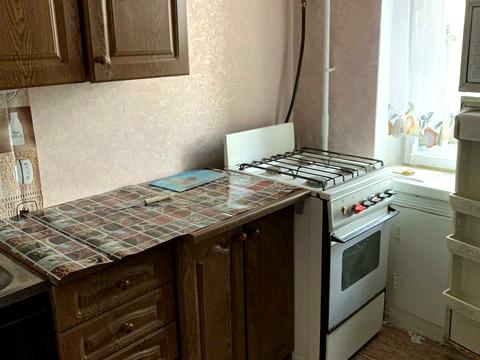 квартира по адресу Алматинская ул. (Алма-Атинская), 64-А