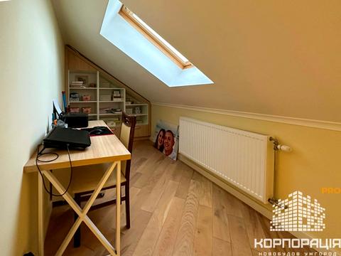 будинок за адресою Дружби