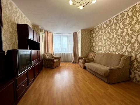 квартира за адресою Петра Григоренка просп., 28