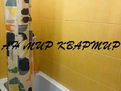 квартира за адресою Перспективна, 100