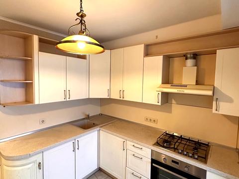 квартира за адресою Петра Калнишевського вул. (Михайла Майорова)