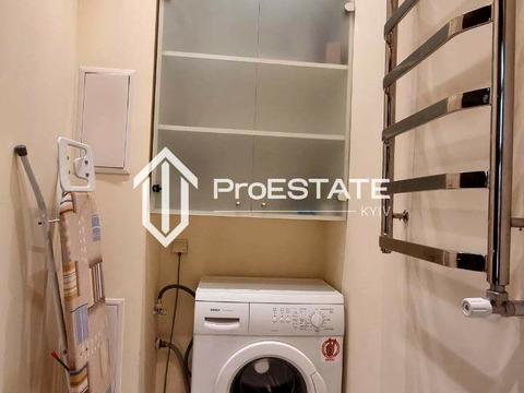 квартира за адресою Володимира Івасюка просп. (Героїв Сталінграду), 8