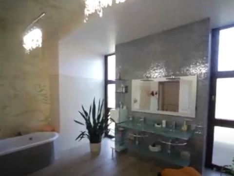 будинок за адресою Дачна вул., 8а