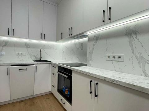 квартира по адресу Витянская ул., 2