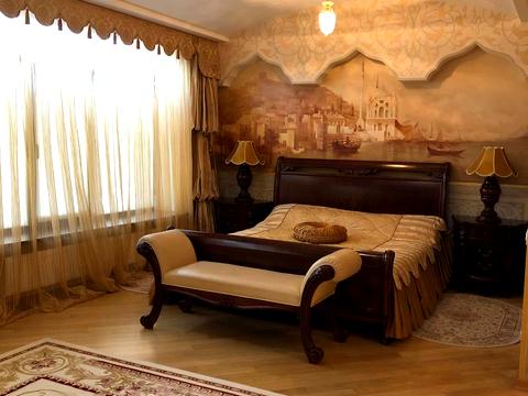 дом по адресу Лінія 6, 14