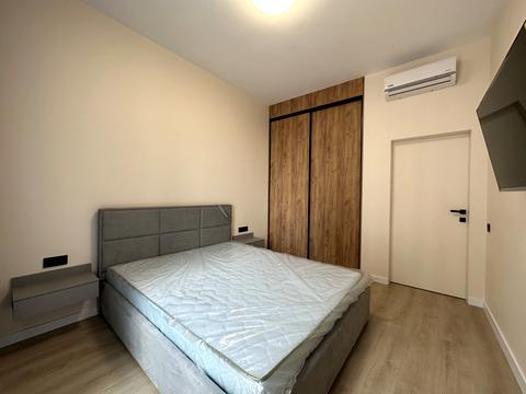 квартира за адресою Під Дубом вул. (Космонавтів), 26