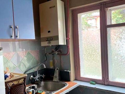 дом по адресу Пилипчука Владимира ул., 3