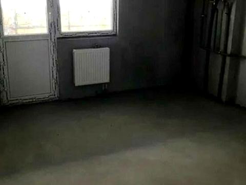 квартира за адресою Лісогринівецька вул., 7