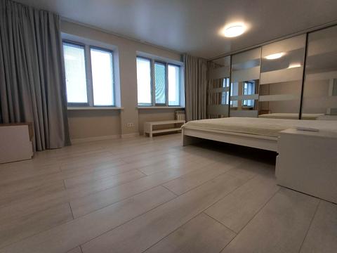 квартира за адресою Лесі Українки бульв., 7