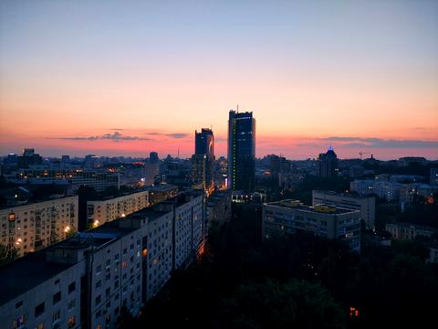 квартира за адресою Лесі Українки бульв., 7