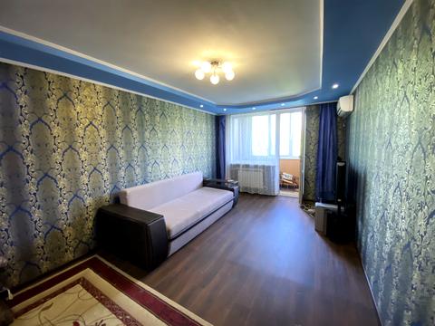 квартира за адресою Академіка Павлова вул., 162в