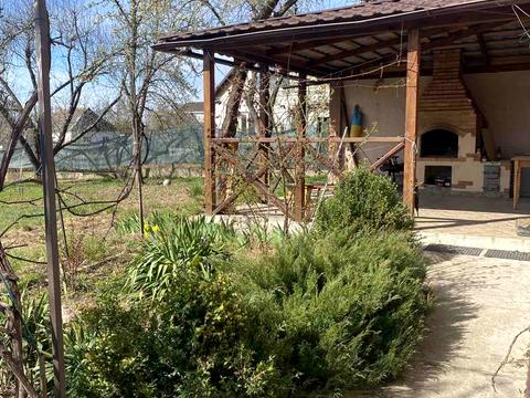 дом по адресу стадіонна