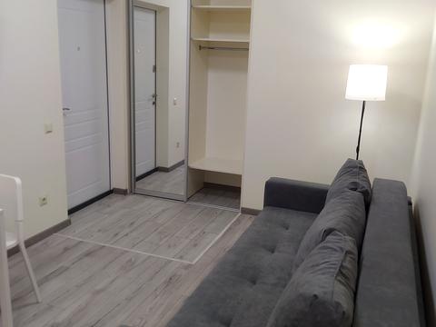 квартира за адресою Вацлава Гавела бульв. (Івана Лепсе), 28