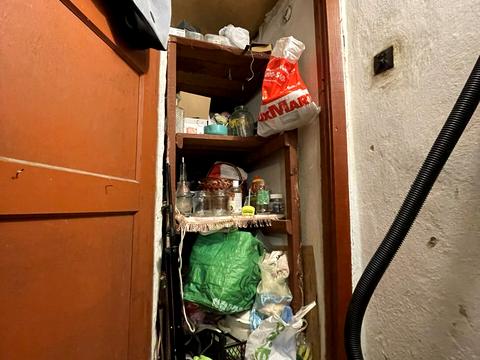 будинок за адресою Привільна вул.