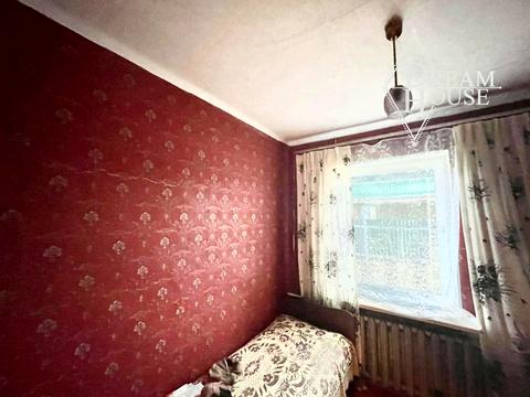 дом по адресу провулок Другий