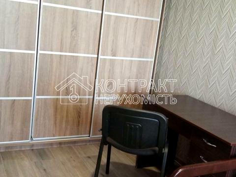 квартира по адресу Лермонтовская ул. (Лермонтовська), 20