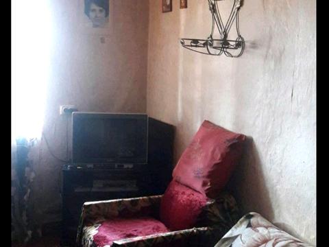 квартира за адресою Олексіївська пл., 9