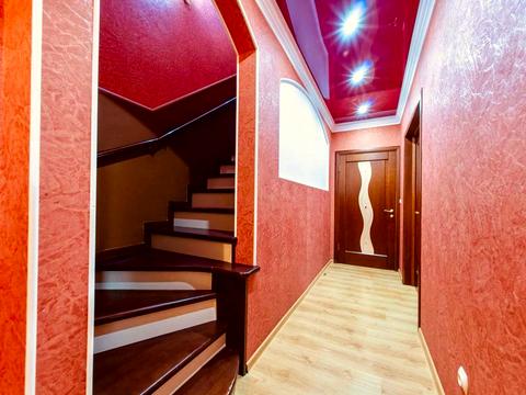 квартира за адресою Юлії Здановської вул. (Ломоносова), 54-А