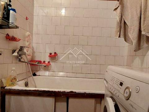 квартира за адресою пр.Миру, 28