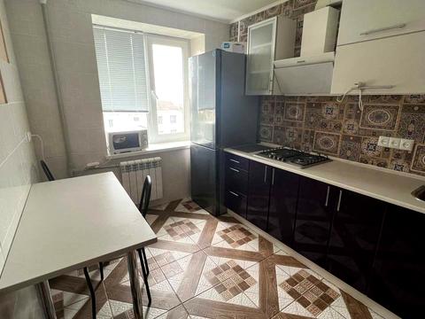 квартира по адресу Лермонтовская ул. (Лермонтовська), 20