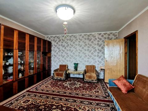 квартира за адресою вул. Війскобуд, 102