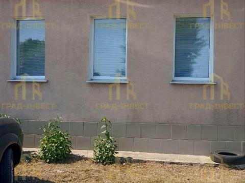 дом по адресу Каринської, 21