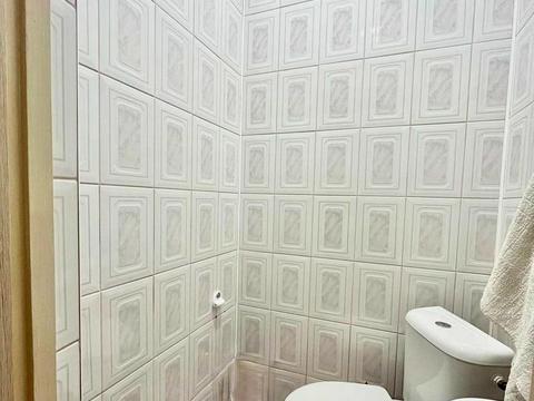 квартира по адресу гімназійна, 1