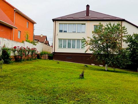 будинок за адресою Селекційна, 65