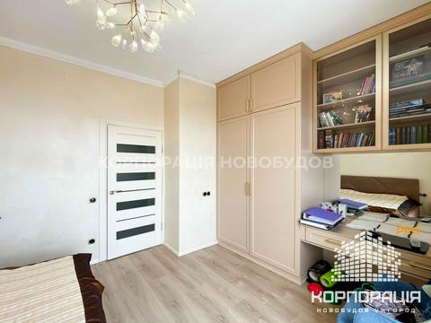 квартира по адресу Руська, 30