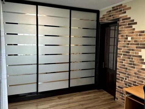 квартира за адресою Дніпро, Вільний пров., 6