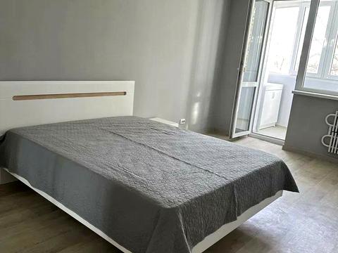 квартира за адресою Олександра Поля просп. (Кірова), 98