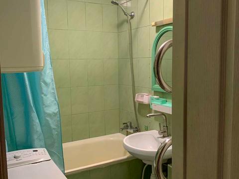 квартира за адресою Київ, Академіка Шалімова вул. (Героїв Севастополя), 18/2