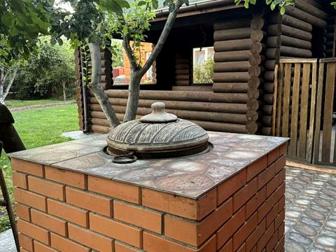 будинок за адресою Садова вул., 201