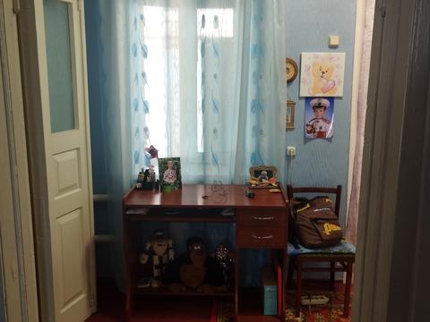 будинок за адресою Садовая