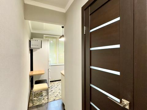квартира за адресою Лебединська, 10